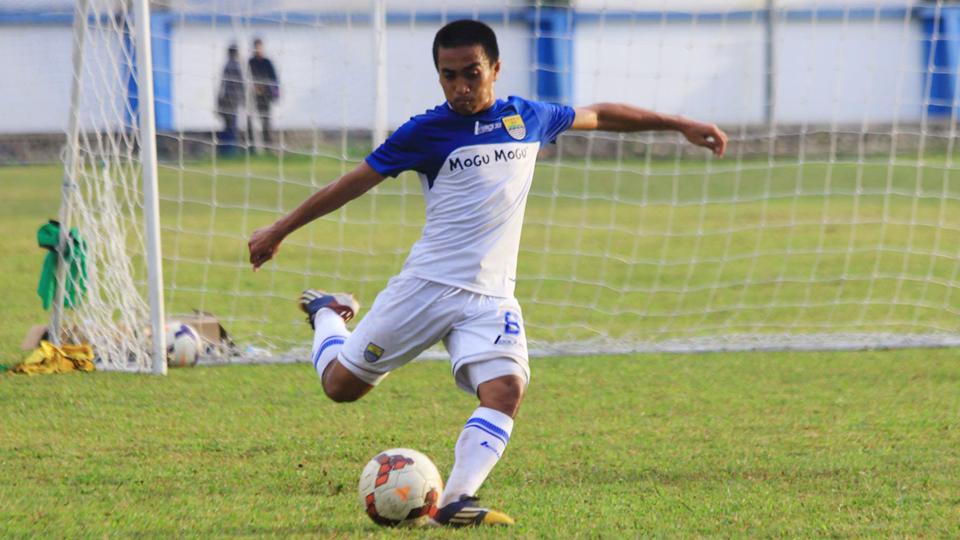  - INDOSPORT